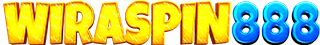 WIRASPIN888